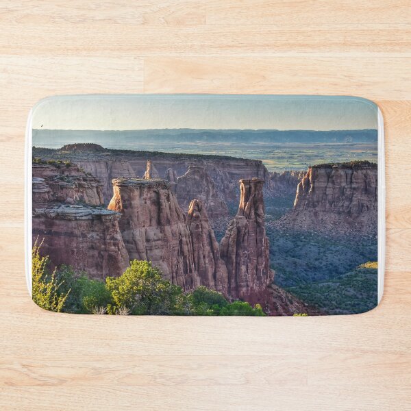 Item preview, Colorado National Monument designed and sold by Elevated Imaging .