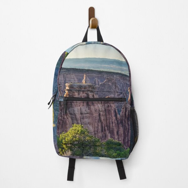 Item preview, Colorado National Monument designed and sold by Elevated Imaging .