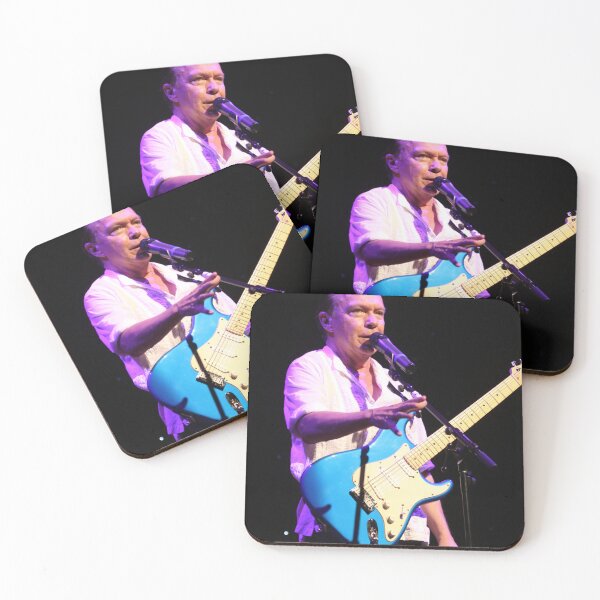 Item preview, David Cassidy - Photograph designed and sold by ConcertImages.
