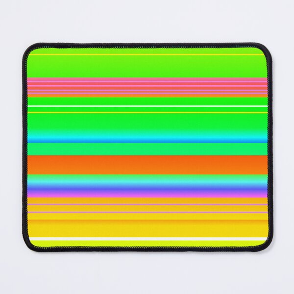 Item preview, Fun color palette | fun color combination designed and sold by lausn.