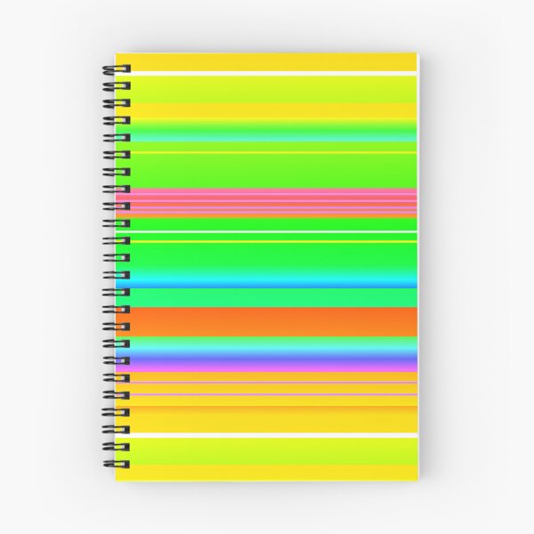 Item preview, Fun color palette | fun color combination designed and sold by lausn.