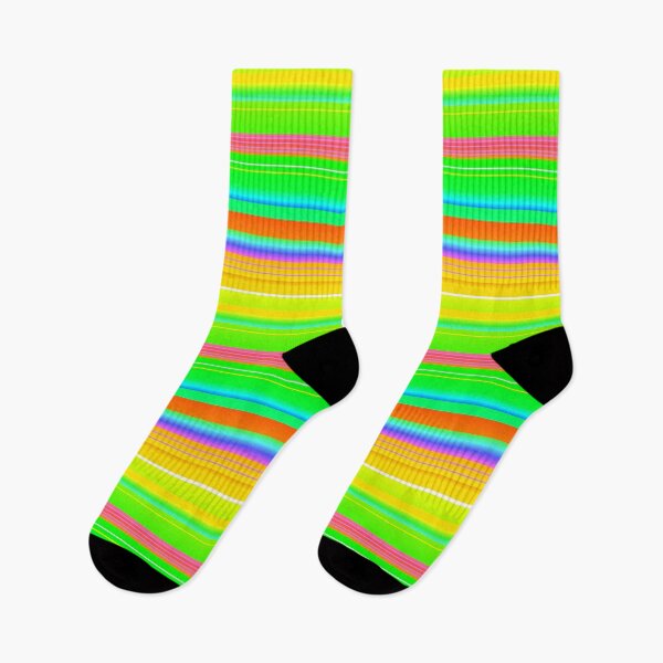 Item preview, Fun color palette | fun color combination designed and sold by lausn.