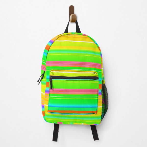Item preview, Fun color palette | fun color combination designed and sold by lausn.