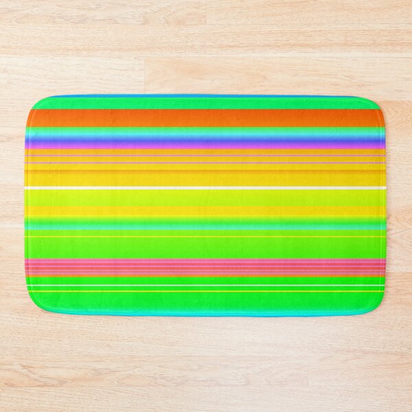 Item preview, Fun color palette | fun color combination designed and sold by lausn.