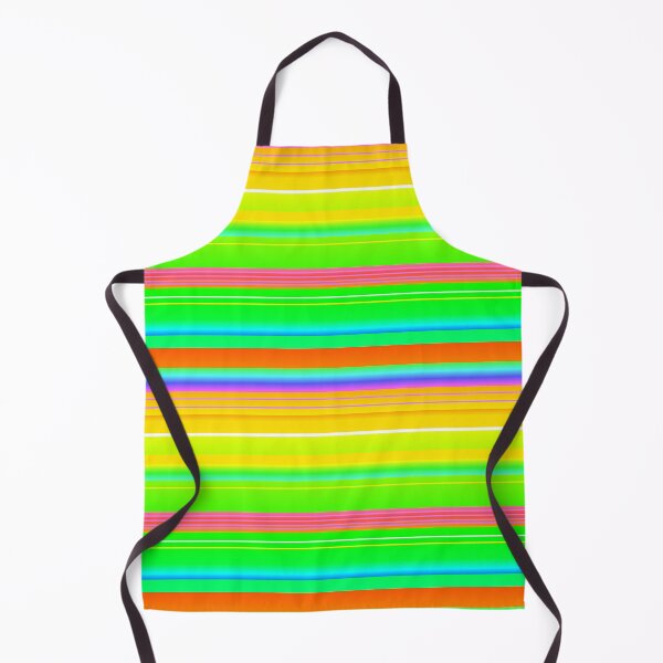 Item preview, Fun color palette | fun color combination designed and sold by lausn.