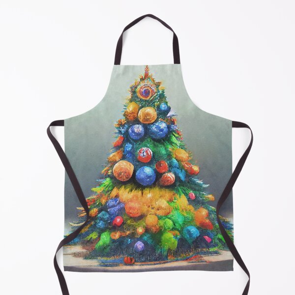 Item preview, Christmas tree #22 designed and sold by NatureSight.