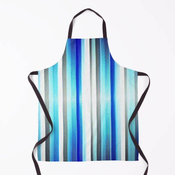 Item preview, Blue Stripes designed and sold by calibrit.