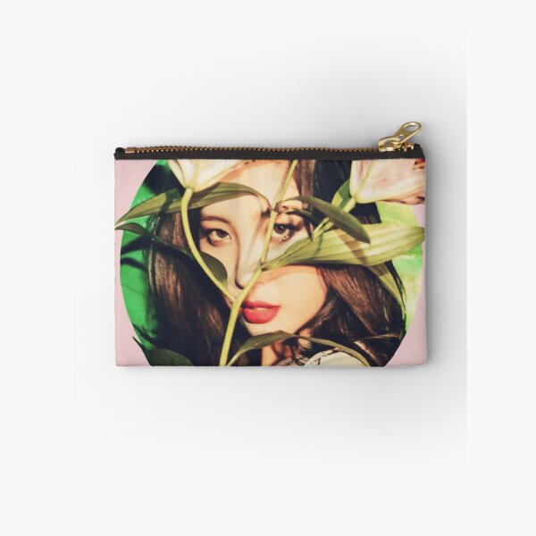 Item preview, sunmi designed and sold by jogtest.