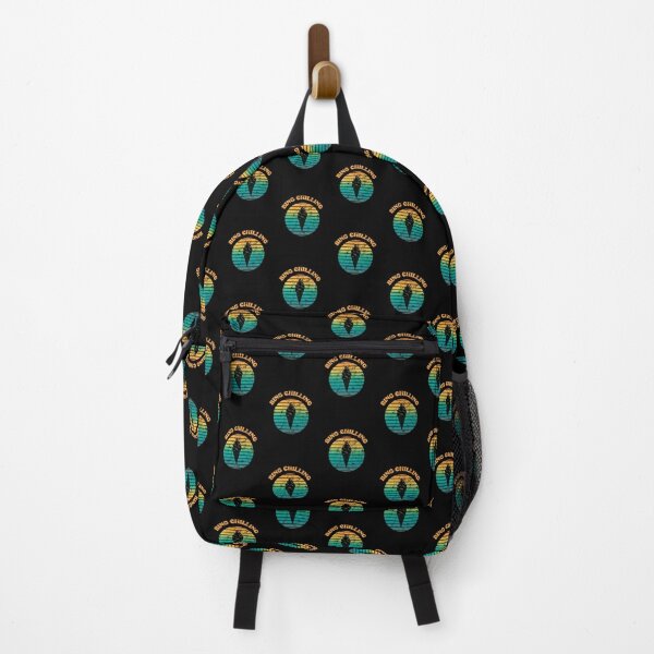 John hotsell cena backpacks