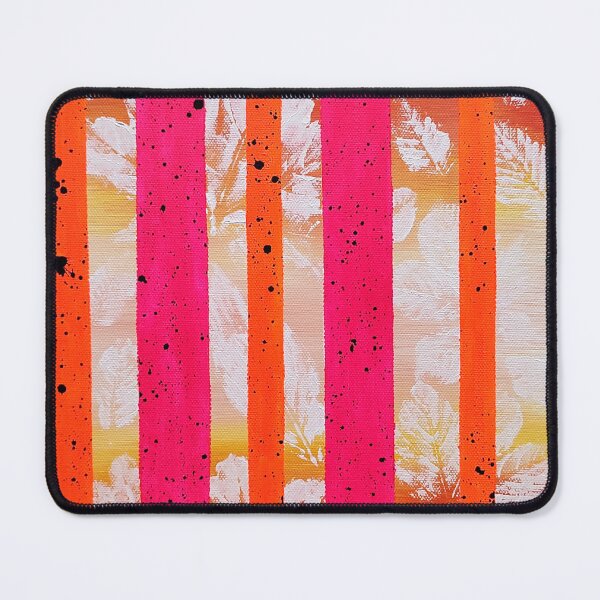 Item preview, Contrast autumn #12 designed and sold by Anatolii Kazymyrchuk.