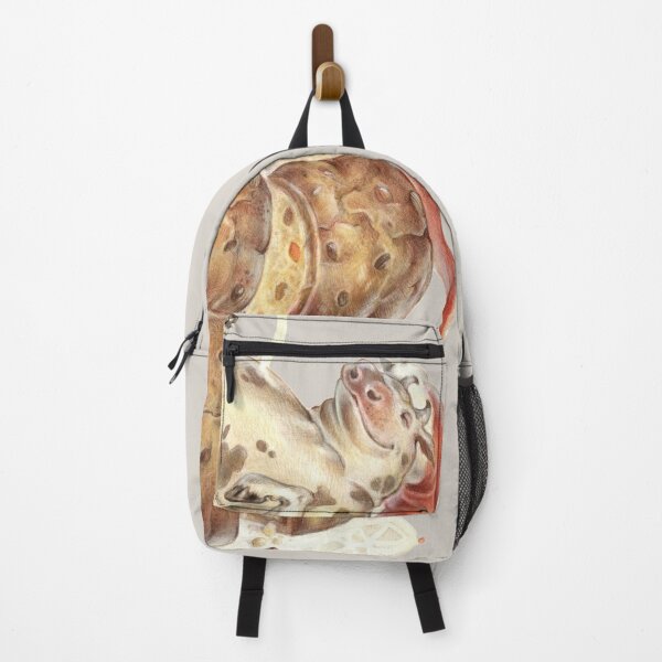Item preview, SNIPPET - "Muuu che buono!" designed and sold by Diana Cammarano.