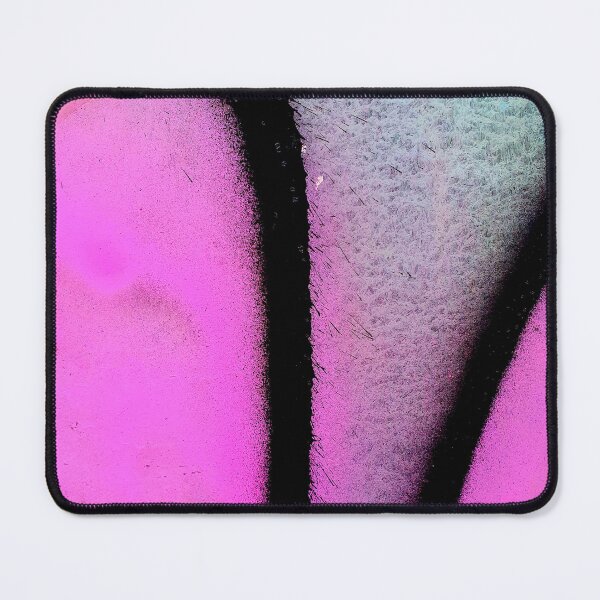 Item preview, Abstract art patterngraffiti art design designed and sold by Tropical Blood.