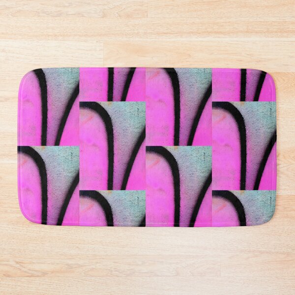 Artikelvorschau, Abstract art patterngraffiti art design entworfen und verkauft von Tropical Blood.