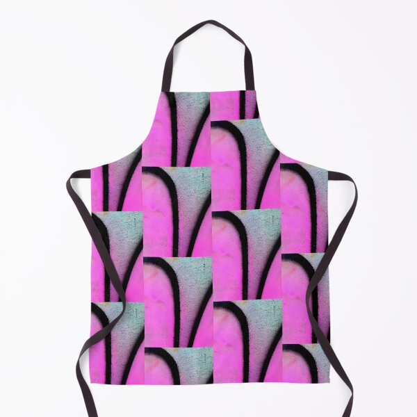 Artikelvorschau, Abstract art patterngraffiti art design entworfen und verkauft von Tropical Blood.