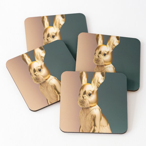 Item preview, Lindt designed and sold by DalexMK.