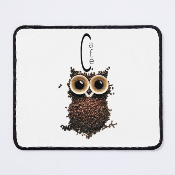 Item preview, COFFEE T-SHIRT designed and sold by Artistedesign.