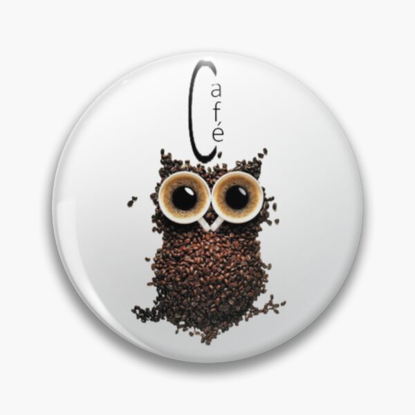 Item preview, COFFEE T-SHIRT designed and sold by Artistedesign.