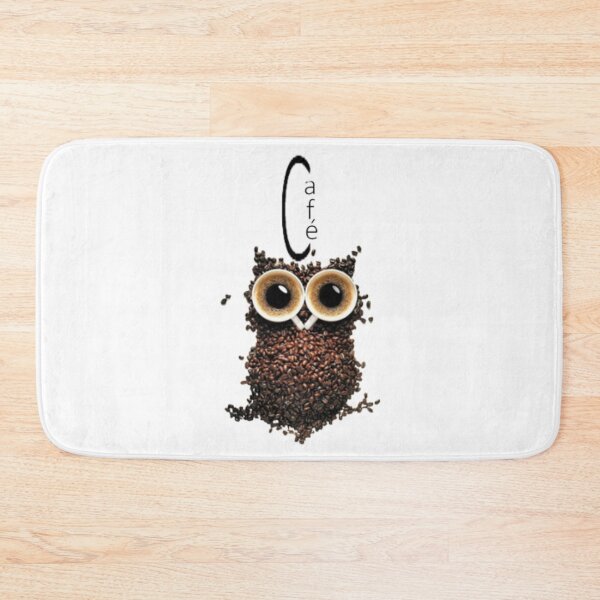 Item preview, COFFEE T-SHIRT designed and sold by Artistedesign.