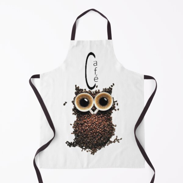 Item preview, COFFEE T-SHIRT designed and sold by Artistedesign.
