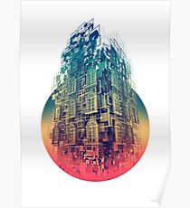 Conception Poster
