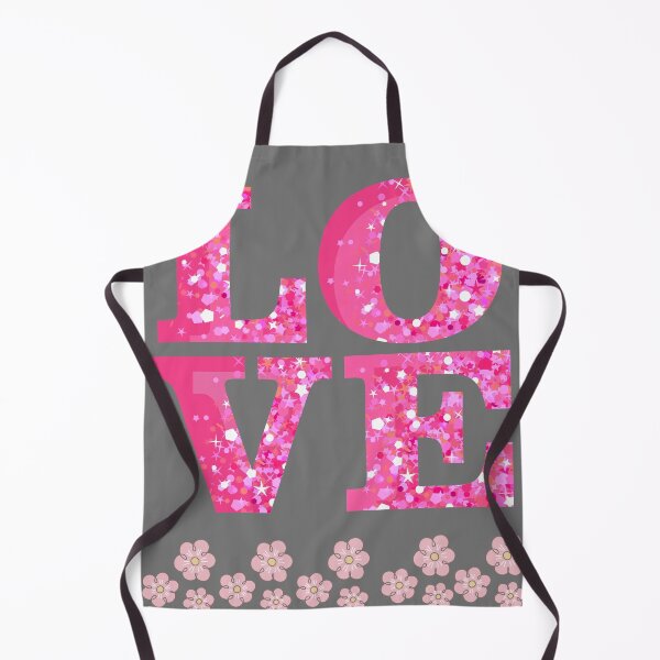 Item preview, Love Valentines designed and sold by RiseAbove22.