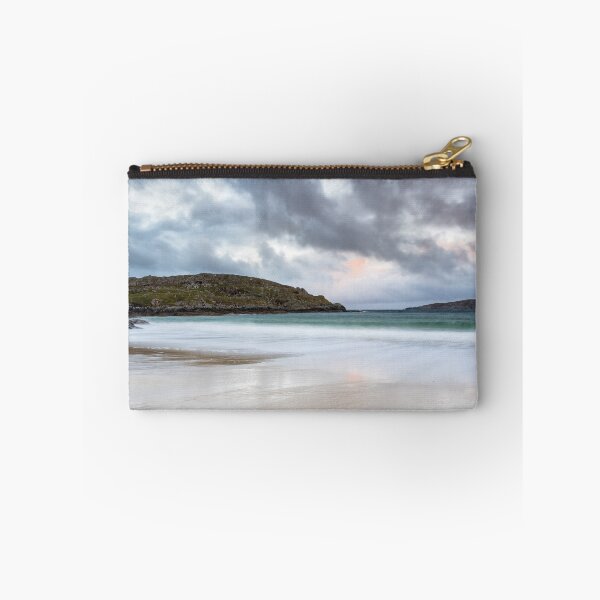 Item preview, Achmelvich Bay, Assynt, West Coast Scotland designed and sold by Cliff Williams.