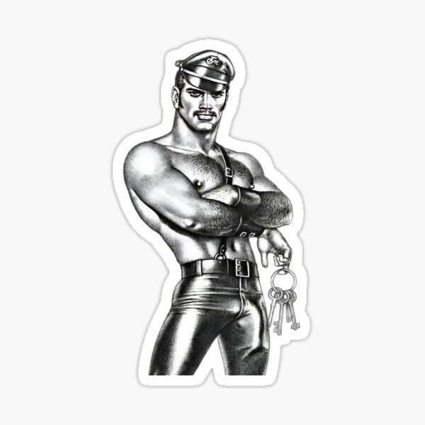Постельное бельё tom of finland. Tom of finland 1980s. Том оф финланд финский художник. Tom of finland. Тоуко лааксонен tom of finland kake 15.