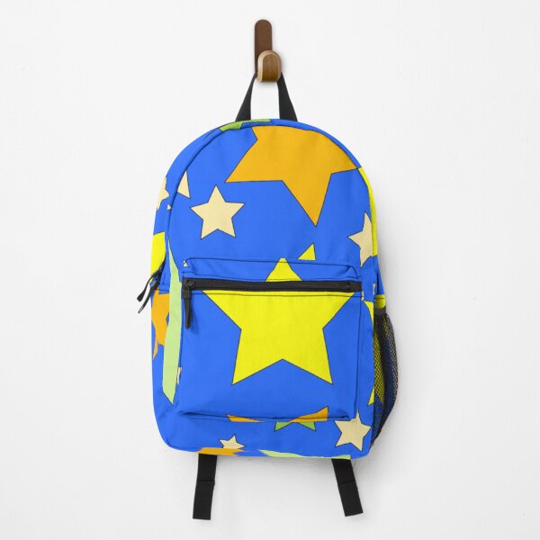 Item preview, star designed and sold by geartes.