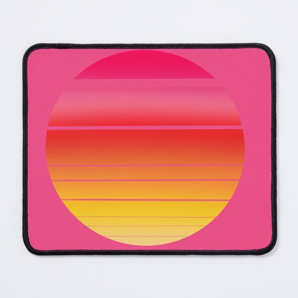Item preview, Savannah Sunset designed and sold by TSA13.