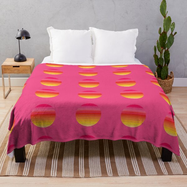 Item preview, Savannah Sunset designed and sold by TSA13.