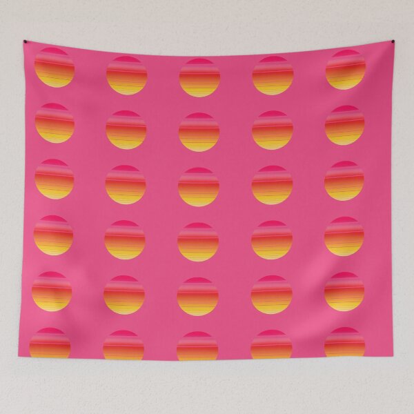 Item preview, Savannah Sunset designed and sold by TSA13.