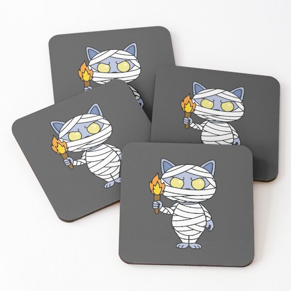 Item preview, Meowmy - Pun - Wordplay designed and sold by ambertanderes.