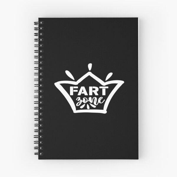 Item preview, Fart zone designed and sold by phassystore.