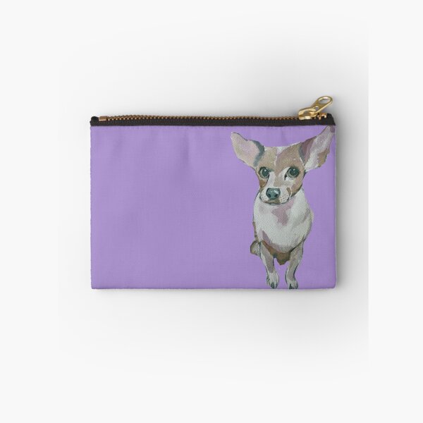 Item preview, Oy, chihuahua! designed and sold by Diana Schnall-Smith.