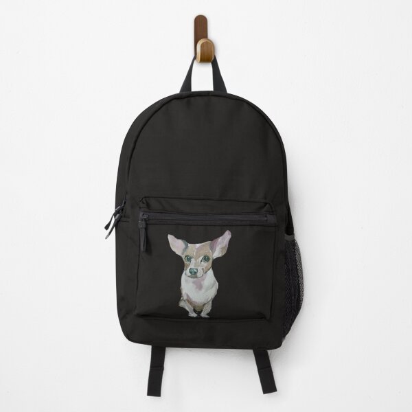 Item preview, Oy, chihuahua! designed and sold by Diana Schnall-Smith.