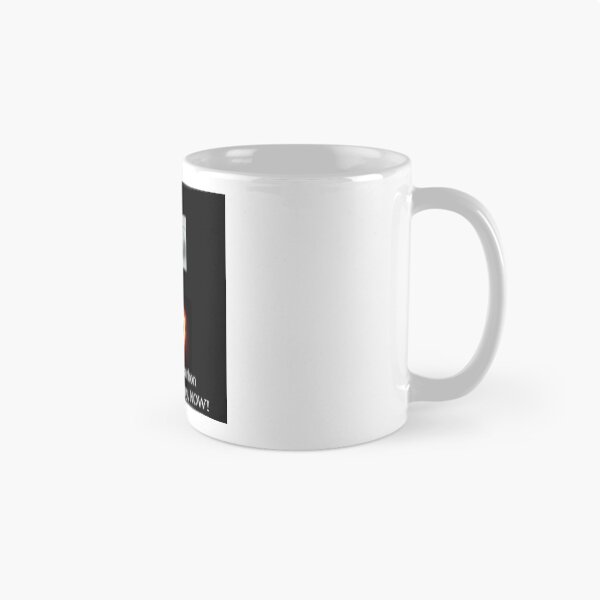 Item preview, Carbon Neutral Economy, NOW! designed and sold by TechLaughs.
