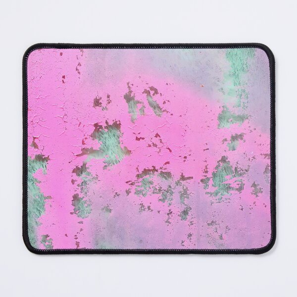 Artikelvorschau, Abstract art patterngraffiti art design entworfen und verkauft von Tropical Blood.