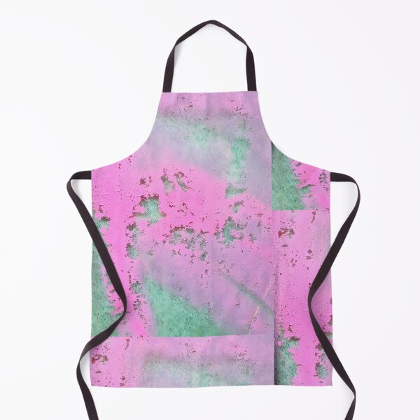 Artikelvorschau, Abstract art patterngraffiti art design entworfen und verkauft von Tropical Blood.