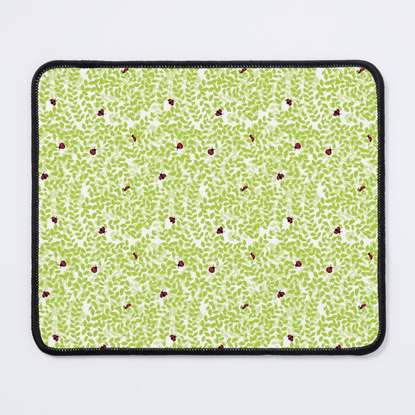 Item preview, ladybug colony designed and sold by delively-Dewi.