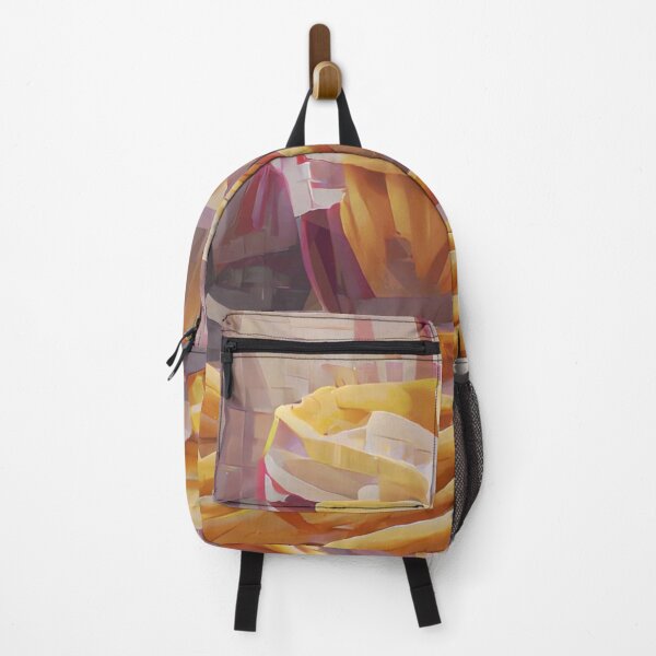 Item preview, French Fries designed and sold by JoanNinjaHen.