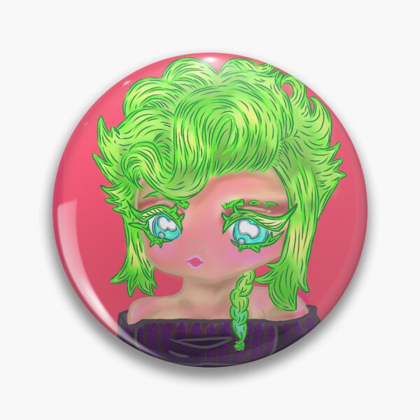 Item preview, MiniMe Kutie Avatar designed and sold by ArtWorkOfDR.