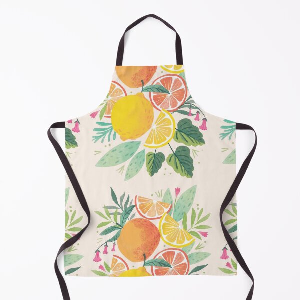 Item preview, Oranges and Lemons designed and sold by OculusReparo.