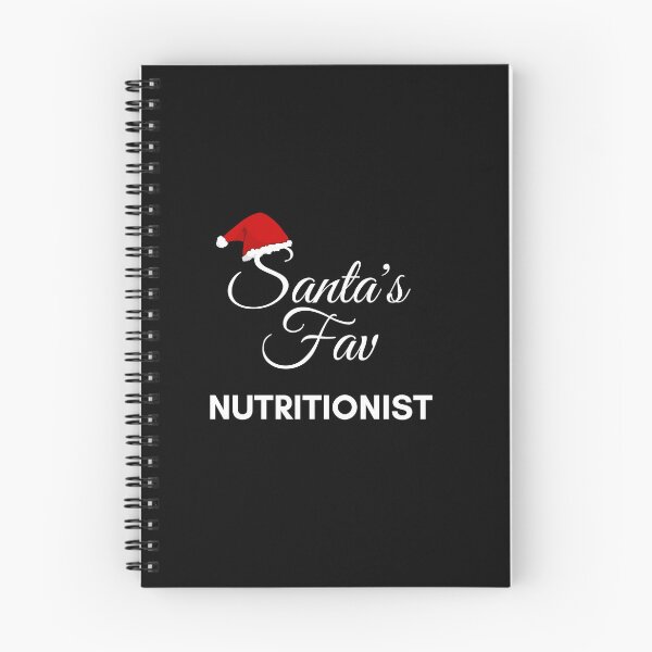Artikelvorschau, Santas beliebteste Ernährungsberaterin entworfen und verkauft von SwordScripts.