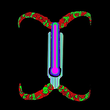 Artwork thumbnail, Towards Inception by BHSGraphics