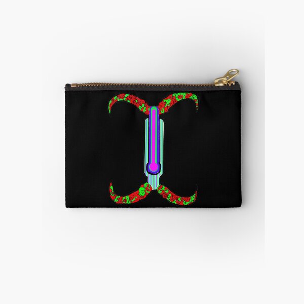 Item preview, Towards Inception designed and sold by BHSGraphics.
