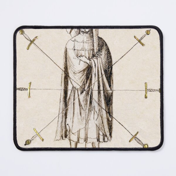 Item preview, Fiore de'i Liberi - Swords - Iconic designed and sold by emovendo.