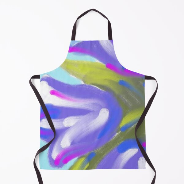 Item preview, PURPLE TULIPS designed and sold by Marni Scofidio Desi9ns.