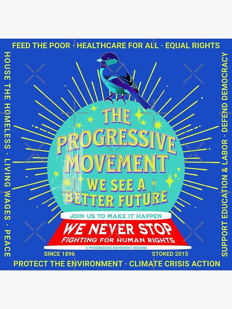 pmd00110-progressive-movement-designs-see-a-better-future-human-rights