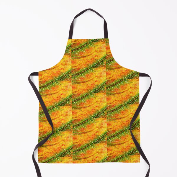 Item preview, Reptilian designed and sold by Stephen Carmickle.