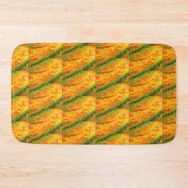 Item preview, Reptilian designed and sold by Stephen Carmickle.